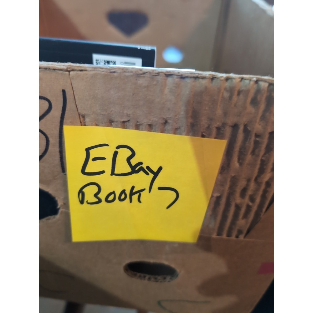 Mystery Puzzles & Logic Riddles 100+‎ Pageds In Color Fun For The Whole Family - Picture 6 of 6